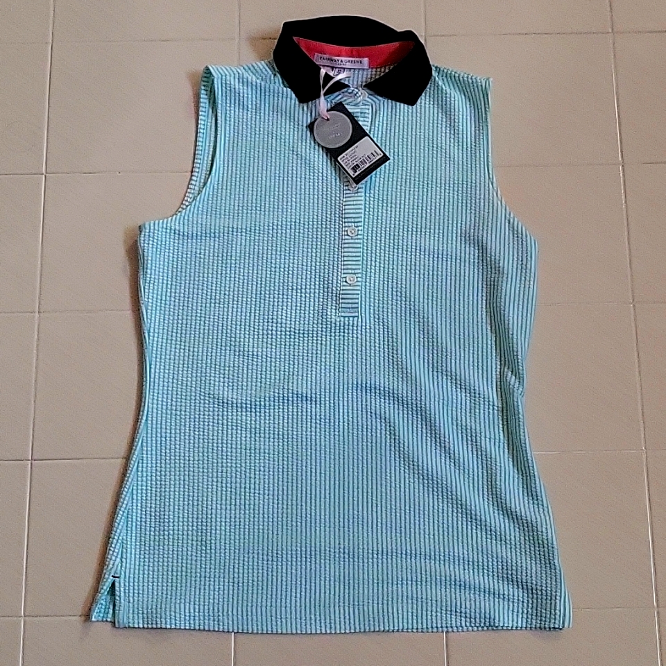 Nwt Fairway Greene Nwt Fairway Greene